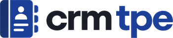 crm-tpe.site